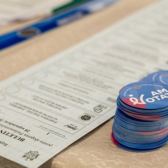 fotonoticia_20250928192924_1920