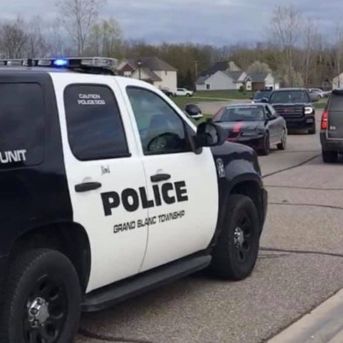 fotonoticia_20250928181033_1920