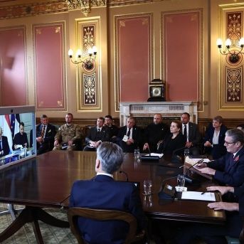 fotonoticia_20251024192005_1920