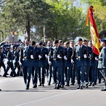 fotonoticia_20251024184212_1920