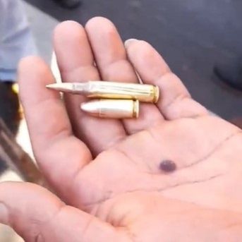 fotonoticia_20250928185525_1920