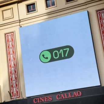 fotonoticia_20251024181611_1920