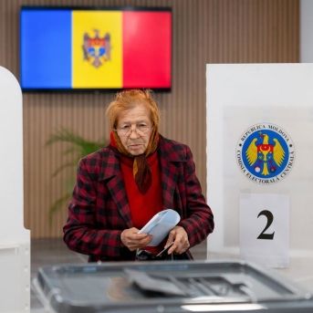 fotonoticia_20250928205526_1920