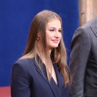 fotonoticia_20251024194540_1920