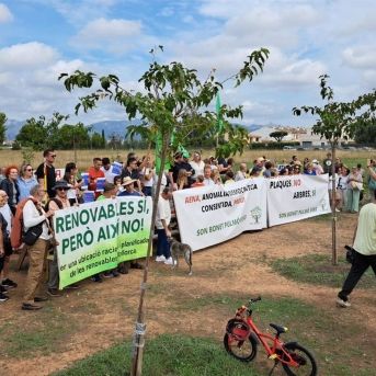 fotonoticia_20250928205012_1920 fotonoticia_20250928205012_1920