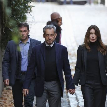 fotonoticia_20251024194736_1920 fotonoticia_20251024194736_1920