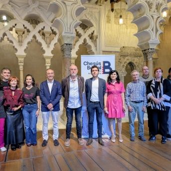 fotonoticia_20251024193852_1920