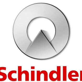 fotonoticia_20251024191051_1920