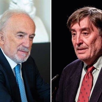 fotonoticia_20251024184044_1920 fotonoticia_20251024184044_1920