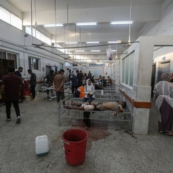 fotonoticia_20250929022202_1920