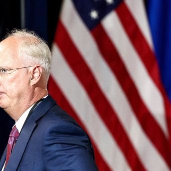 fotonoticia_20251024190358_1920