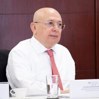 fotonoticia_20251024204705_1920 fotonoticia_20251024204705_1920