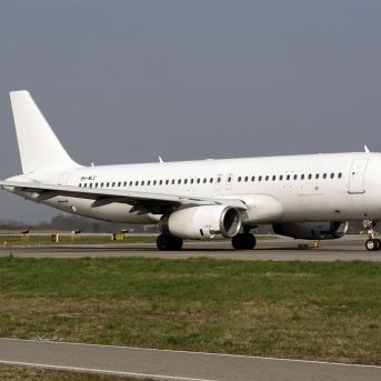 fotonoticia_20251025030048_1920