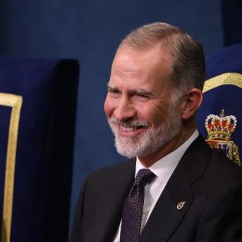 fotonoticia_20251024194757_1920