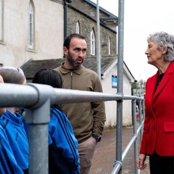 fotonoticia_20251025020751_1920