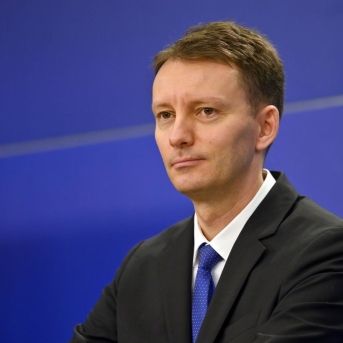 fotonoticia_20250929064827_1920