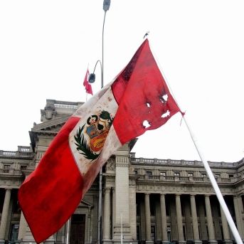 fotonoticia_20250929073243_1920 fotonoticia_20250929073243_1920