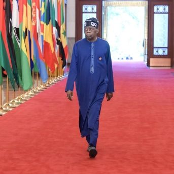 fotonoticia_20251024231803_1920