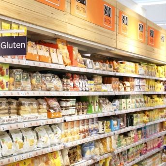 fotonoticia_20250929075914_1920