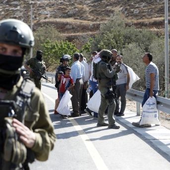 fotonoticia_20251025085006_1920