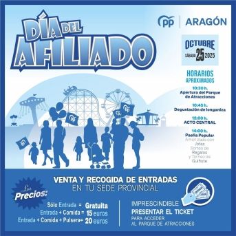 fotonoticia_20251025084723_1920