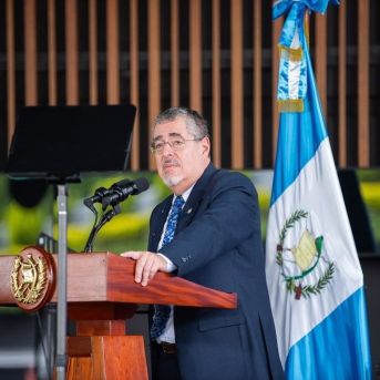 fotonoticia_20251025075323_1920