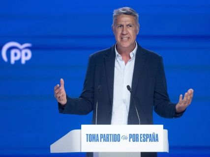 fotonoticia_20250929074051_1920