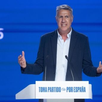 fotonoticia_20250929074051_1920