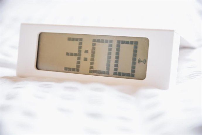 fotonoticia_20251025085112_690