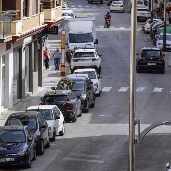 fotonoticia_20251025091622_1920 fotonoticia_20251025091622_1920