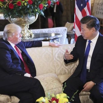 fotonoticia_20251025063347_1920