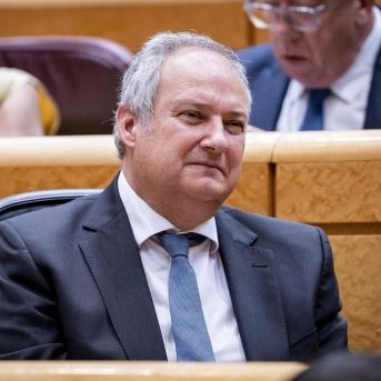 fotonoticia_20250929101923_1920