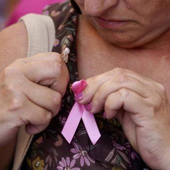 fotonoticia_20251025093213_1920