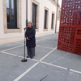 fotonoticia_20250929102230_1920 fotonoticia_20250929102230_1920