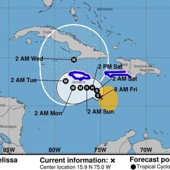 fotonoticia_20251025090800_1920