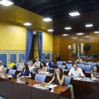 fotonoticia_20251025103048_1920