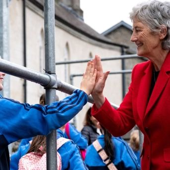 fotonoticia_20251025110814_1920