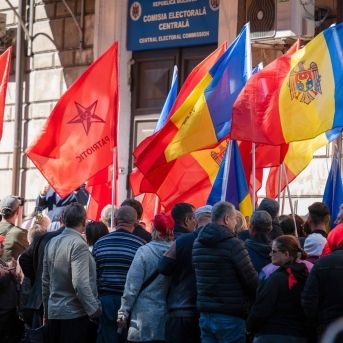 fotonoticia_20250929104053_1920