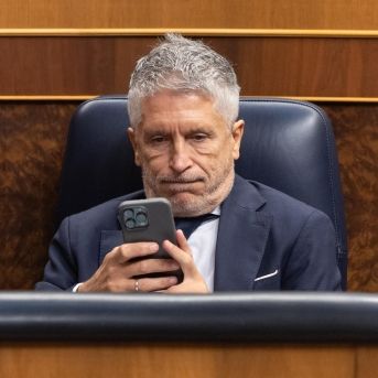 fotonoticia_20251025095916_1920 fotonoticia_20251025095916_1920