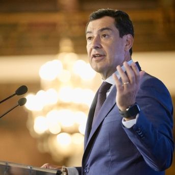 fotonoticia_20250929103416_1920