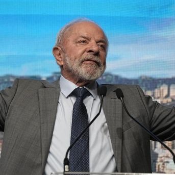 fotonoticia_20251025101848_1920