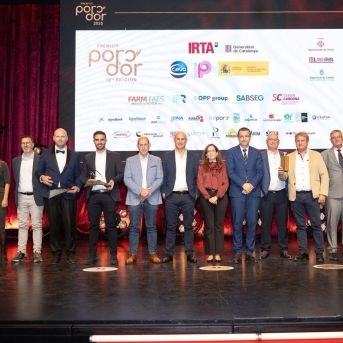 fotonoticia_20251025095514_1920 fotonoticia_20251025095514_1920