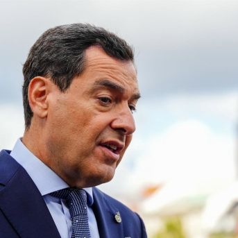 fotonoticia_20250929105049_1920