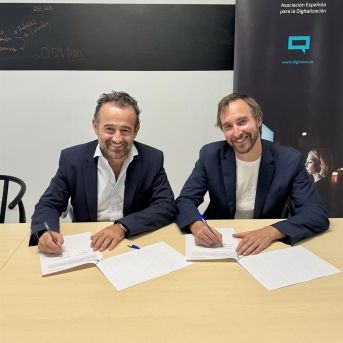 fotonoticia_20250929104444_1920 fotonoticia_20250929104444_1920