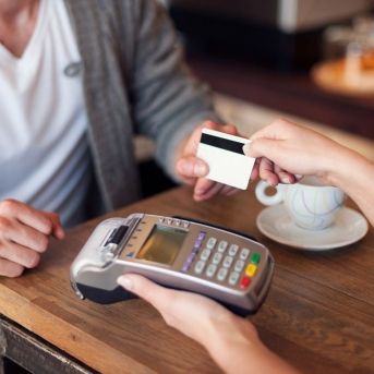 fotonoticia_20250929105035_1920