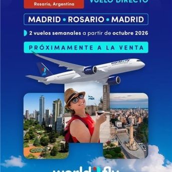 fotonoticia_20250929110344_1920