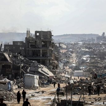 fotonoticia_20251025122837_1920