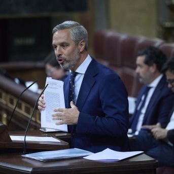 fotonoticia_20251025120251_1920