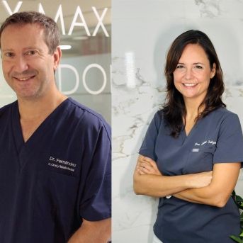 fotonoticia_20250929113159_1920 fotonoticia_20250929113159_1920