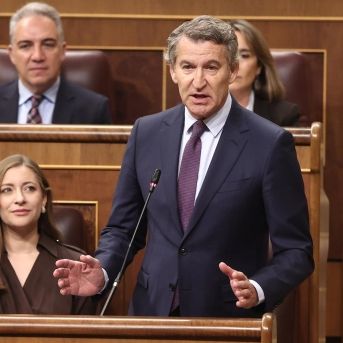 fotonoticia_20251025120259_1920